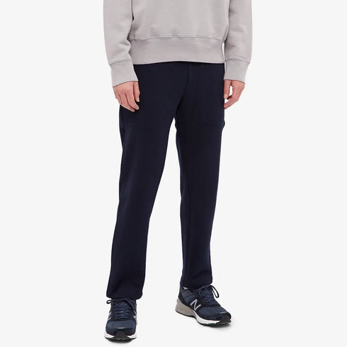 Norse Projects 抽繩休閒棉褲
